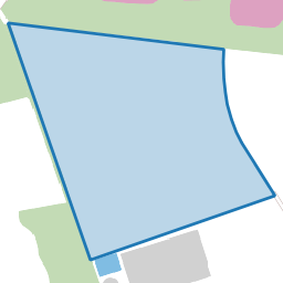 Perceel ZDT02-U-429