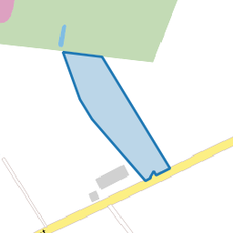 Perceel ZDT02-U-431