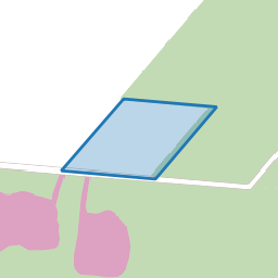 Perceel ZDT02-U-435