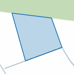 Perceel ZDT02-U-436