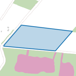 Perceel ZDT02-U-437