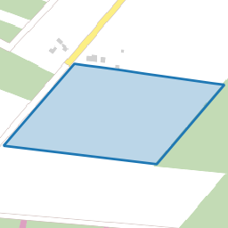 Perceel ZDT02-U-438