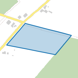 Perceel ZDT02-U-441