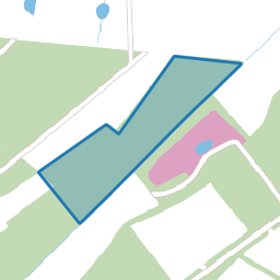 Perceel ZDT02-U-454