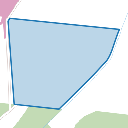 Perceel ZDT02-U-456