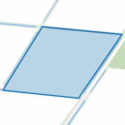 Perceel ZDT02-U-468