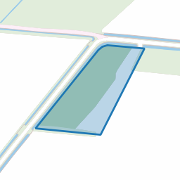 Perceel ZDT02-U-471