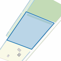 Perceel ZDT02-U-479