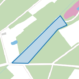 Perceel ZDT02-U-487