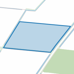Perceel ZDT02-U-496