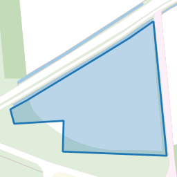 Perceel ZDT02-U-499