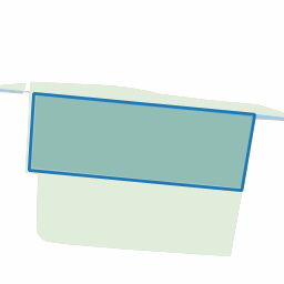 Perceel ZDT02-U-52