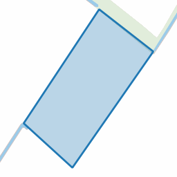 Perceel ZDT02-U-552