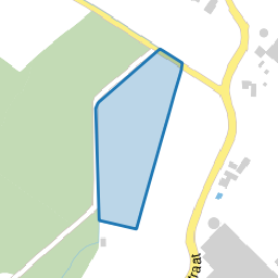 Perceel ZDT02-U-591