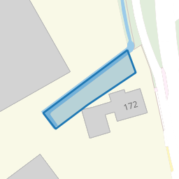 Perceel ZDT02-U-602
