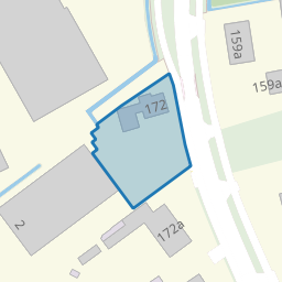 Perceel ZDT02-U-604