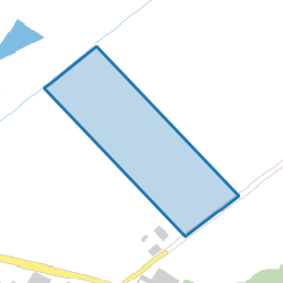 Perceel ZDT02-U-629