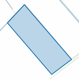 Perceel ZDT02-U-632
