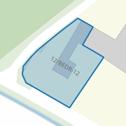 Perceel ZDT02-U-654