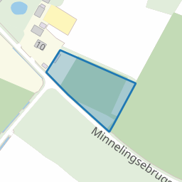 Perceel ZDT02-U-656