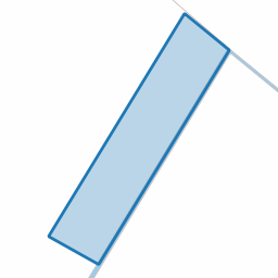 Perceel ZDT02-U-687