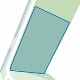 Perceel ZDT02-U-731