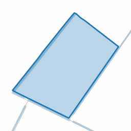 Perceel ZDT02-U-741
