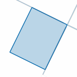 Perceel ZDT02-U-743