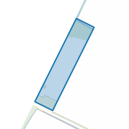 Perceel ZDT02-U-747