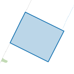 Perceel ZDT02-U-758