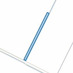 Perceel ZDT02-U-772
