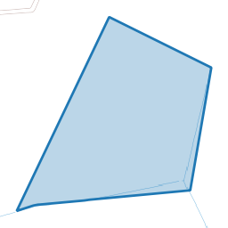 Perceel ZDT02-U-801