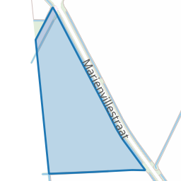 Perceel ZDT02-U-815