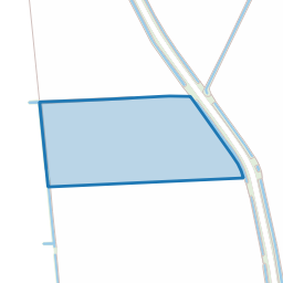 Perceel ZDT02-U-817