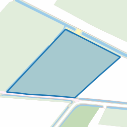 Perceel ZDT02-U-82