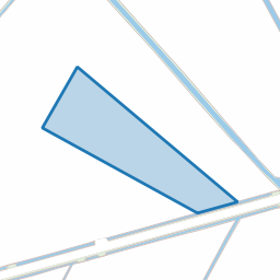 Perceel ZDT02-U-823