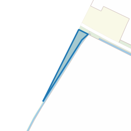 Perceel ZDT02-U-833