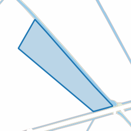 Perceel ZDT02-U-836