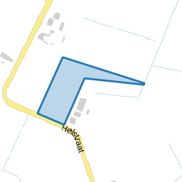 Perceel ZDT02-U-864
