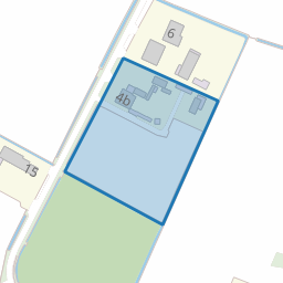 Perceel ZDT02-U-866