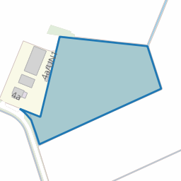 Perceel ZDT02-U-869