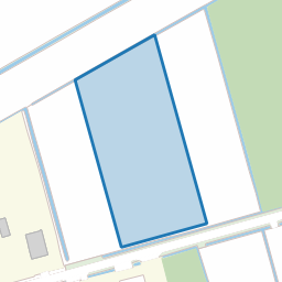 Perceel ZDT02-U-888