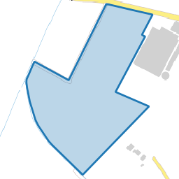 Perceel ZDT02-U-900