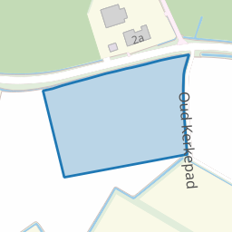 Perceel ZDT02-U-979