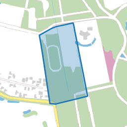 Perceel ZEI00-A-2238