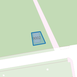 Perceel ZEI00-A-2280