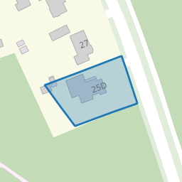 Perceel ZEI00-A-2326