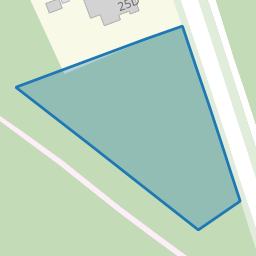 Perceel ZEI00-A-2357