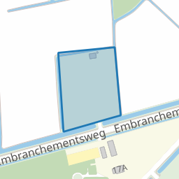 Perceel ZEI00-A-2381