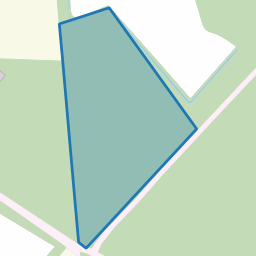Perceel ZEI00-A-2532